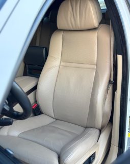 
										BMW X6 xDrive50i 2008 full									