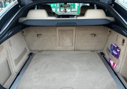 
										BMW X6 xDrive50i 2008 full									