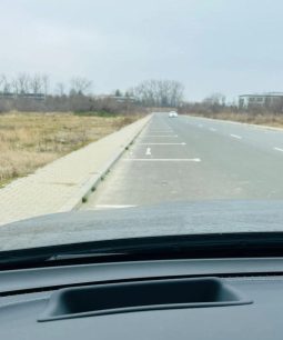 
										Mercedes-Benz GLC AMG 43 4MATIC full									