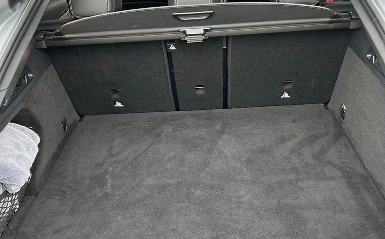 
								Mercedes-Benz GLC AMG 43 4MATIC full									