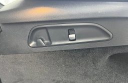 
										Mercedes-Benz GLC AMG 43 4MATIC full									