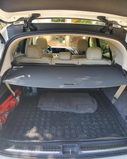 
										Mercedes-Benz GLE 450 MHEV 4MATIC full									