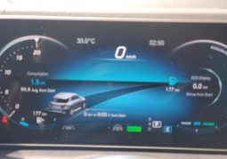 
										Mercedes-Benz GLE 450 MHEV 4MATIC full									