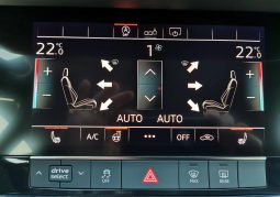 
										Audi A6 full									