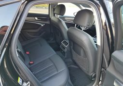 
										Audi A6 full									