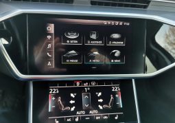 
										Audi A6 full									