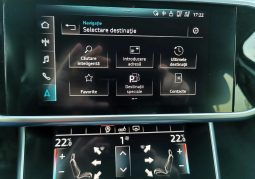 
										Audi A6 full									