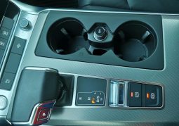 
										Audi A6 full									