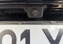
										Audi A6 full									