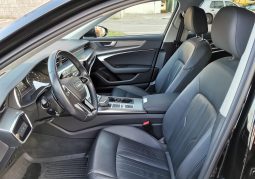 
										Audi A6 full									