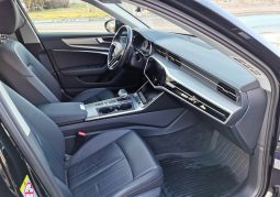 
										Audi A6 full									