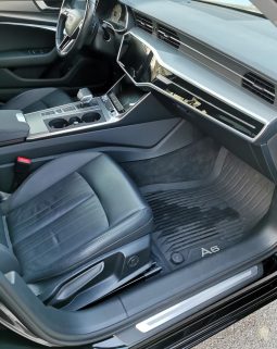 
										Audi A6 full									