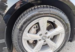 
										Audi A6 full									