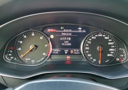 
										Audi A6 full									