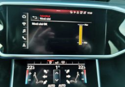 
										Audi A6 full									