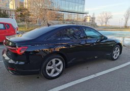 
										Audi A6 full									