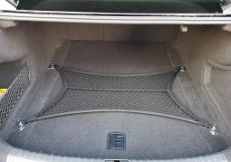 
										Audi A6 full									