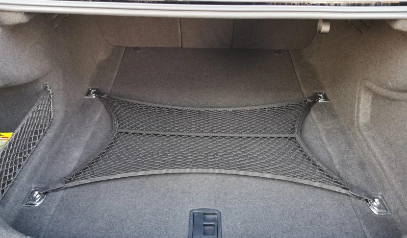 
								Audi A6 full									