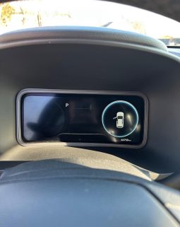 
										Hyundai KONA Electric 204HP Highway full									