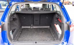 
										Skoda Enyaq iV Electric 80X full									