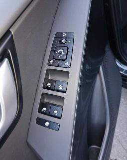 
										Kia Niro EV Premium full									