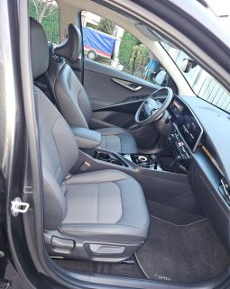 
										Kia Niro EV Premium full									