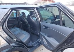 
										Kia Niro EV Premium full									