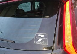 
										Kia Niro EV Premium full									
