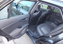 
										Kia Niro EV Premium full									