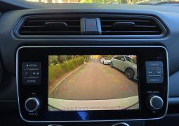 
										Nissan LEAF full									