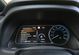 
										Nissan LEAF full									