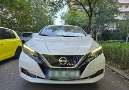 
										Nissan LEAF full									