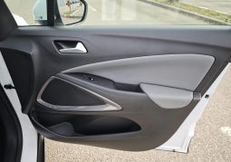
										Opel Crossland X 1.5 CDTI StartStop Aut. last full									