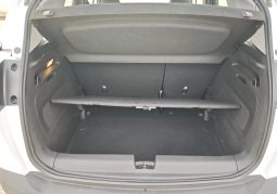 
										Opel Crossland X 1.5 CDTI StartStop Aut. last full									