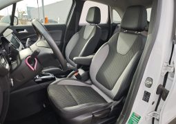 
										Opel Crossland X 1.5 CDTI StartStop Aut. last full									