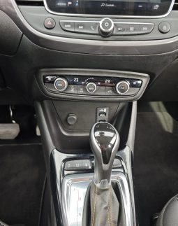 
										Opel Crossland X 1.5 CDTI StartStop Aut. last full									