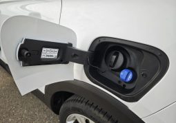 
										Opel Crossland X 1.5 CDTI StartStop Aut. last full									