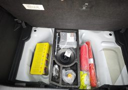 
										Opel Crossland X 1.5 CDTI StartStop Aut. last full									