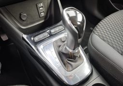 
										Opel Crossland X 1.5 CDTI StartStop Aut. last full									