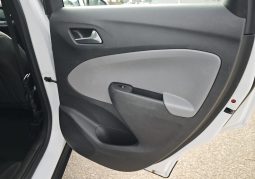 
										Opel Crossland X 1.5 CDTI StartStop Aut. last full									