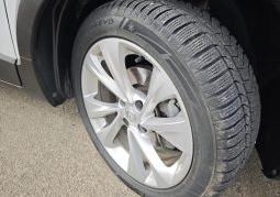 
										Opel Crossland X 1.5 CDTI StartStop Aut. last full									