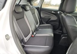 
										Opel Crossland X 1.5 CDTI StartStop Aut. last full									