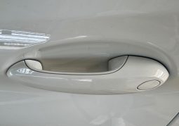 
										BMW 5 Series 530d xDrive AT MHEV full									