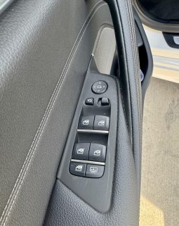 
										BMW 5 Series 530d xDrive AT MHEV full									