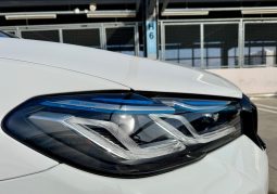 
										BMW 5 Series 530d xDrive AT MHEV full									