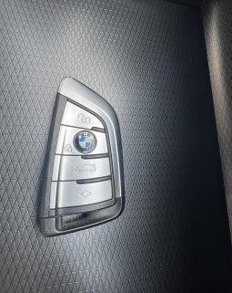 
										BMW 5 Series 530d xDrive AT MHEV full									