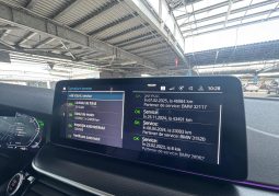 
										BMW 5 Series 530d xDrive AT MHEV full									