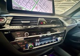 
										BMW 5 Series 530d xDrive AT MHEV full									