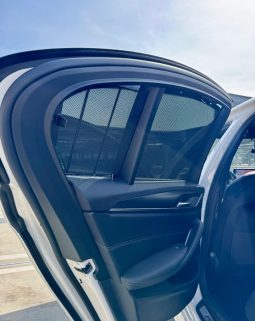 
										BMW 5 Series 530d xDrive AT MHEV full									