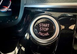 
										BMW 5 Series 530d xDrive AT MHEV full									